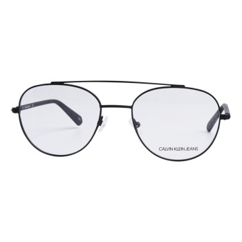 Lunette - Calvin Klein - 06 - 72497