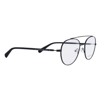 Lunette - Calvin Klein - 06 - 72497