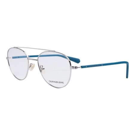 Lunette - Calvin Klein - 06 - 72498