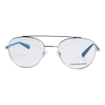 Lunette - Calvin Klein - 06 - 72498