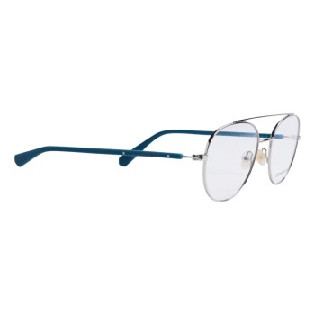 Lunette - Calvin Klein - 06 - 72498