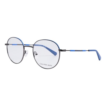 Lunette - Calvin Klein - 06 - 72499