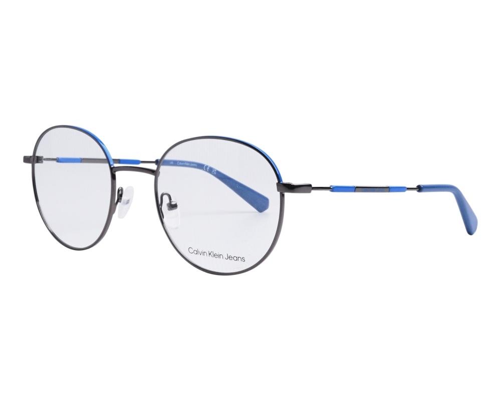 Lunette - Calvin Klein - 06 - 72499