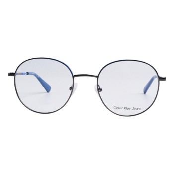 Lunette - Calvin Klein - 06 - 72499