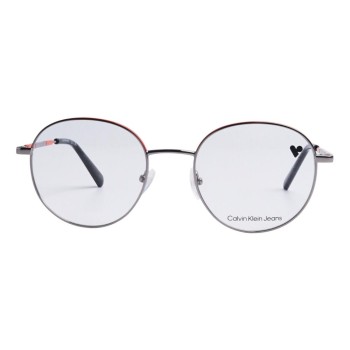 Lunette - Calvin Klein - 06 - 72500