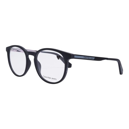 Lunette - Calvin Klein - 06 - 72503