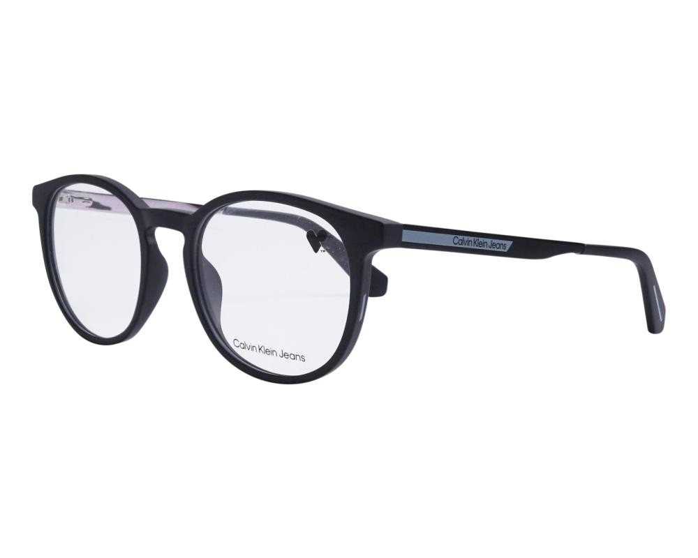 Lunette - Calvin Klein - 06 - 72503