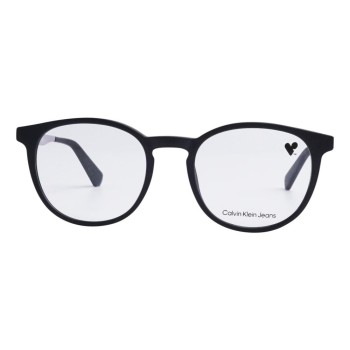 Lunette - Calvin Klein - 06 - 72503