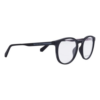 Lunette - Calvin Klein - 06 - 72503