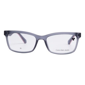 Lunette - Calvin Klein - 06 - 72504