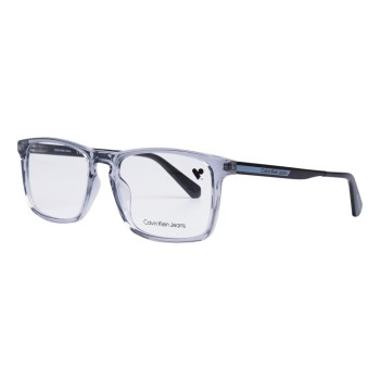 Lunette - Calvin Klein - 06 - 72501