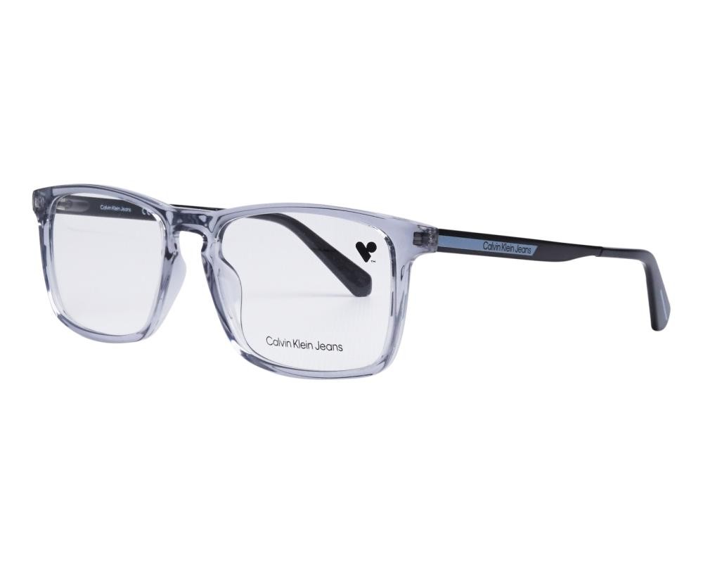 Lunette - Calvin Klein - 06 - 72501