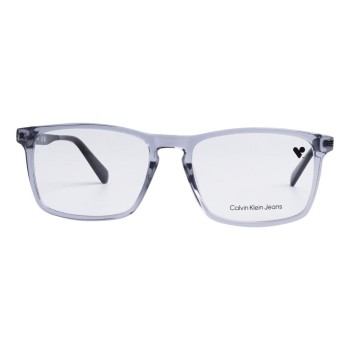 Lunette - Calvin Klein - 06 - 72501