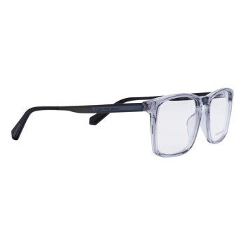 Lunette - Calvin Klein - 06 - 72501