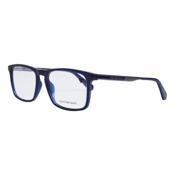 Lunette - Calvin Klein - 06 - 72502