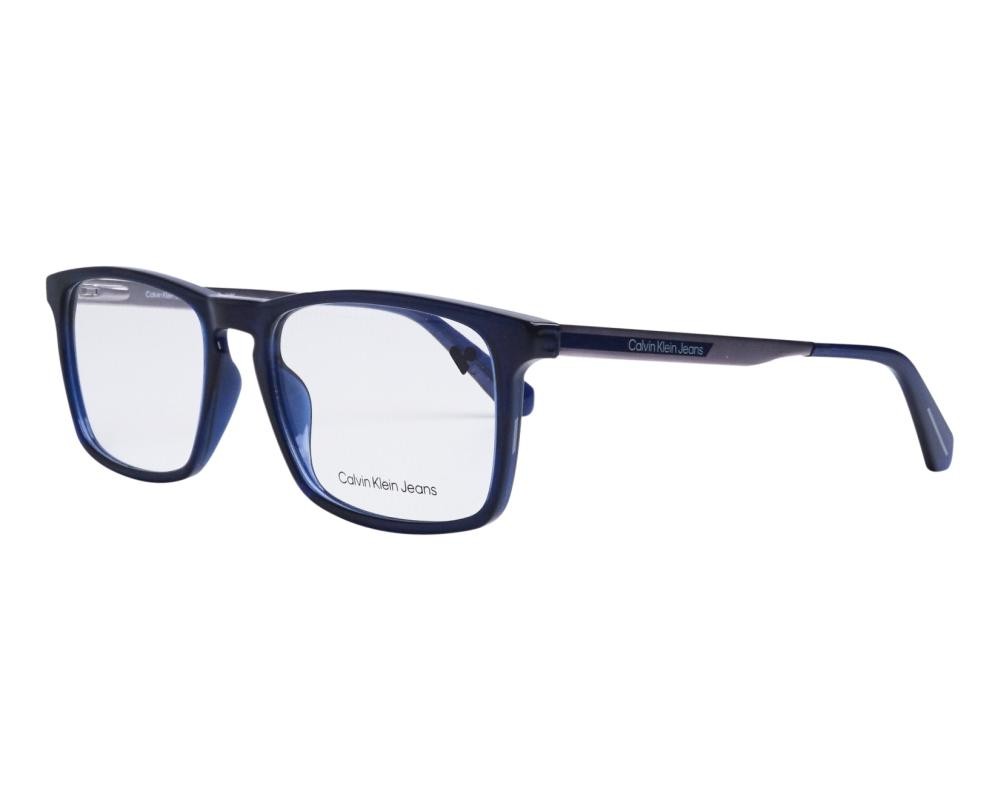 Lunette - Calvin Klein - 06 - 72502