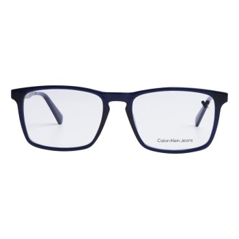 Lunette - Calvin Klein - 06 - 72502