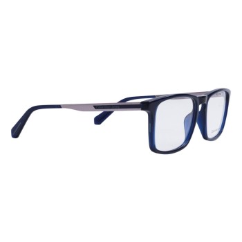 Lunette - Calvin Klein - 06 - 72502