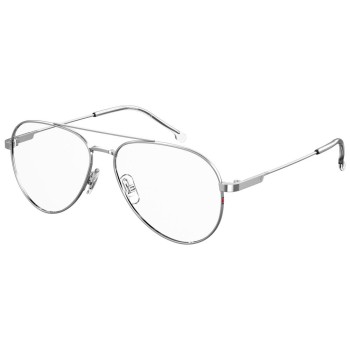 Lunette - Carrera - 06 - 72506