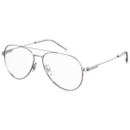 Lunette - Carrera - 06 - 72506