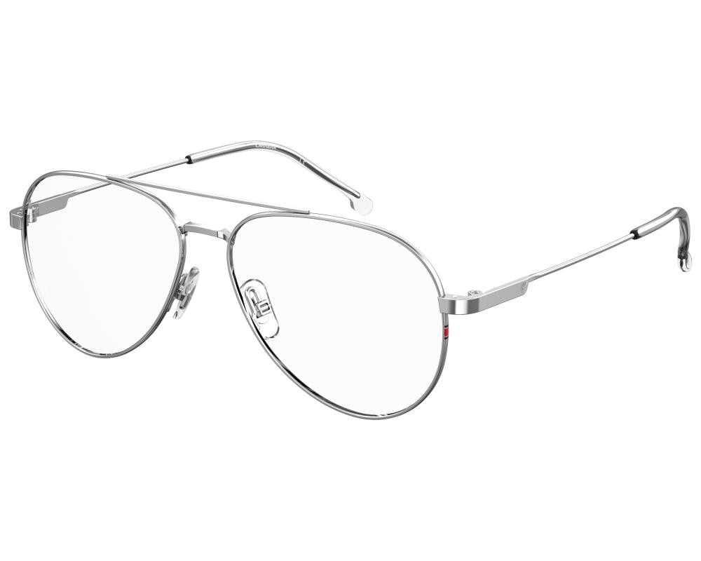 Lunette - Carrera - 06 - 72506