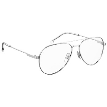 Lunette - Carrera - 06 - 72506