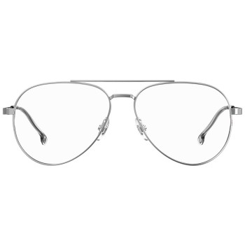 Lunette - Carrera - 06 - 72506