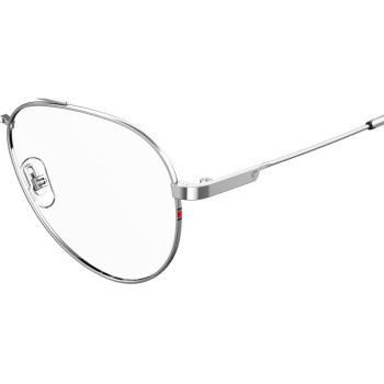 Lunette - Carrera - 06 - 72506