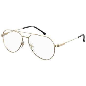 Lunette - Carrera - 06 - 72507