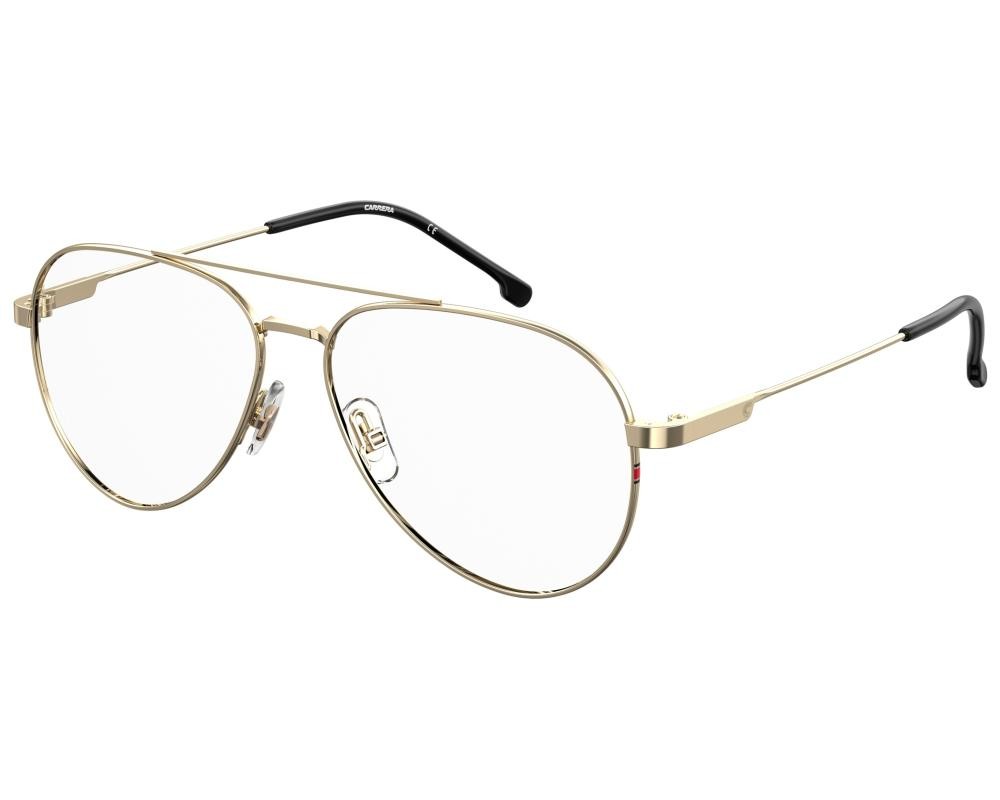 Lunette - Carrera - 06 - 72507