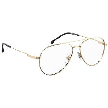 Lunette - Carrera - 06 - 72507