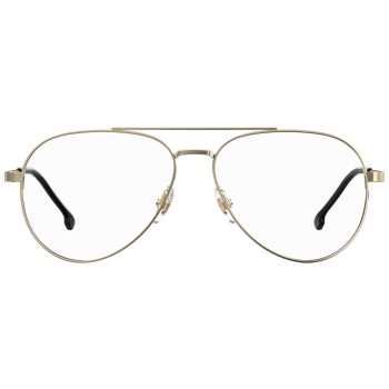 Lunette - Carrera - 06 - 72507