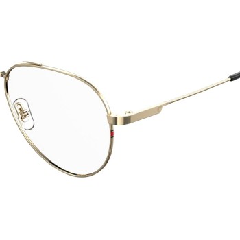 Lunette - Carrera - 06 - 72507