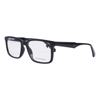 Lunette - Calvin Klein - 06 - 72505