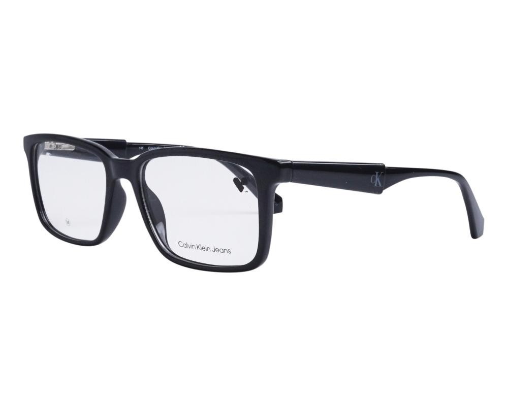 Lunette - Calvin Klein - 06 - 72505