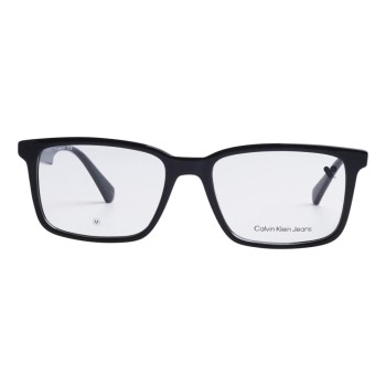 Lunette - Calvin Klein - 06 - 72505