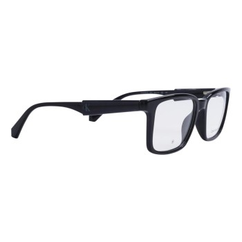 Lunette - Calvin Klein - 06 - 72505