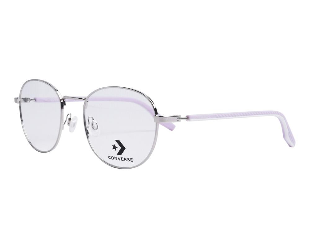 Lunette - Converse - 06 - 72525