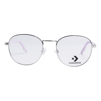 Lunette - Converse - 06 - 72525