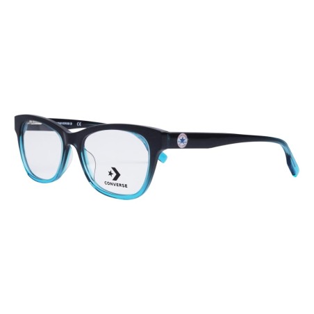 Lunette - Converse - 06 - 72529