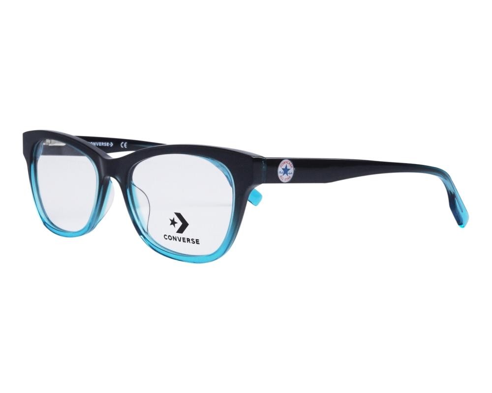 Lunette - Converse - 06 - 72529