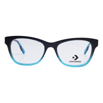 Lunette - Converse - 06 - 72529