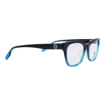 Lunette - Converse - 06 - 72529