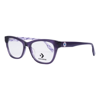 Lunette - Converse - 06 - 72530