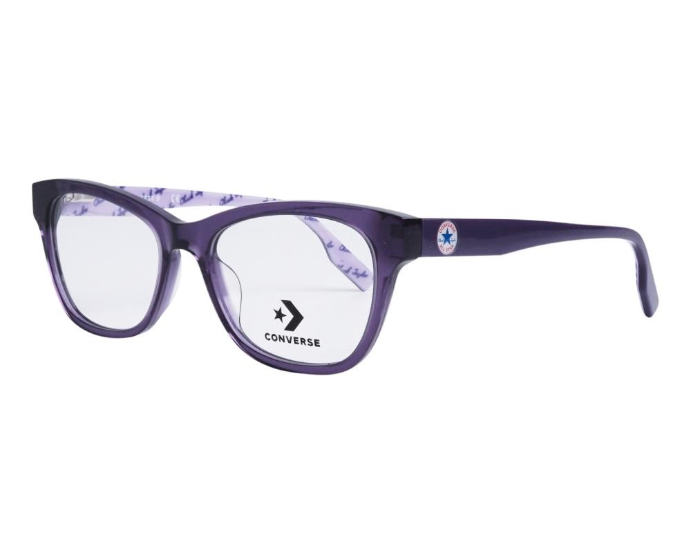 Lunette - Converse - 06 - 72530