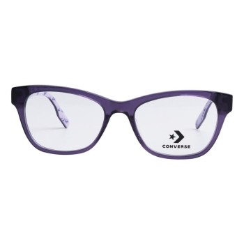 Lunette - Converse - 06 - 72530