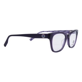 Lunette - Converse - 06 - 72530