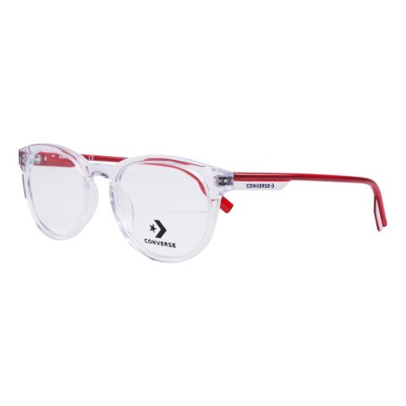 Lunette - Converse - 06 - 72531