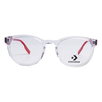 Lunette - Converse - 06 - 72531