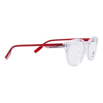 Lunette - Converse - 06 - 72531